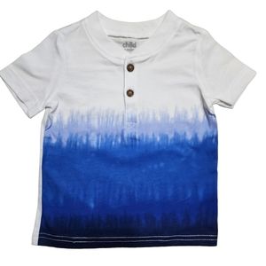 Child of Mine T-Shirts Sz 18 Months NWOT